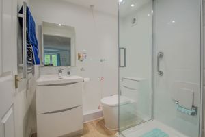 Photo 9- click for photo gallery